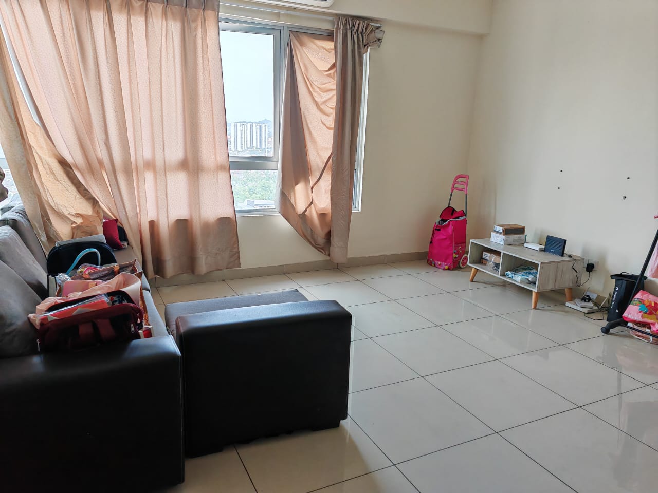 Saville Cheras - photo 4