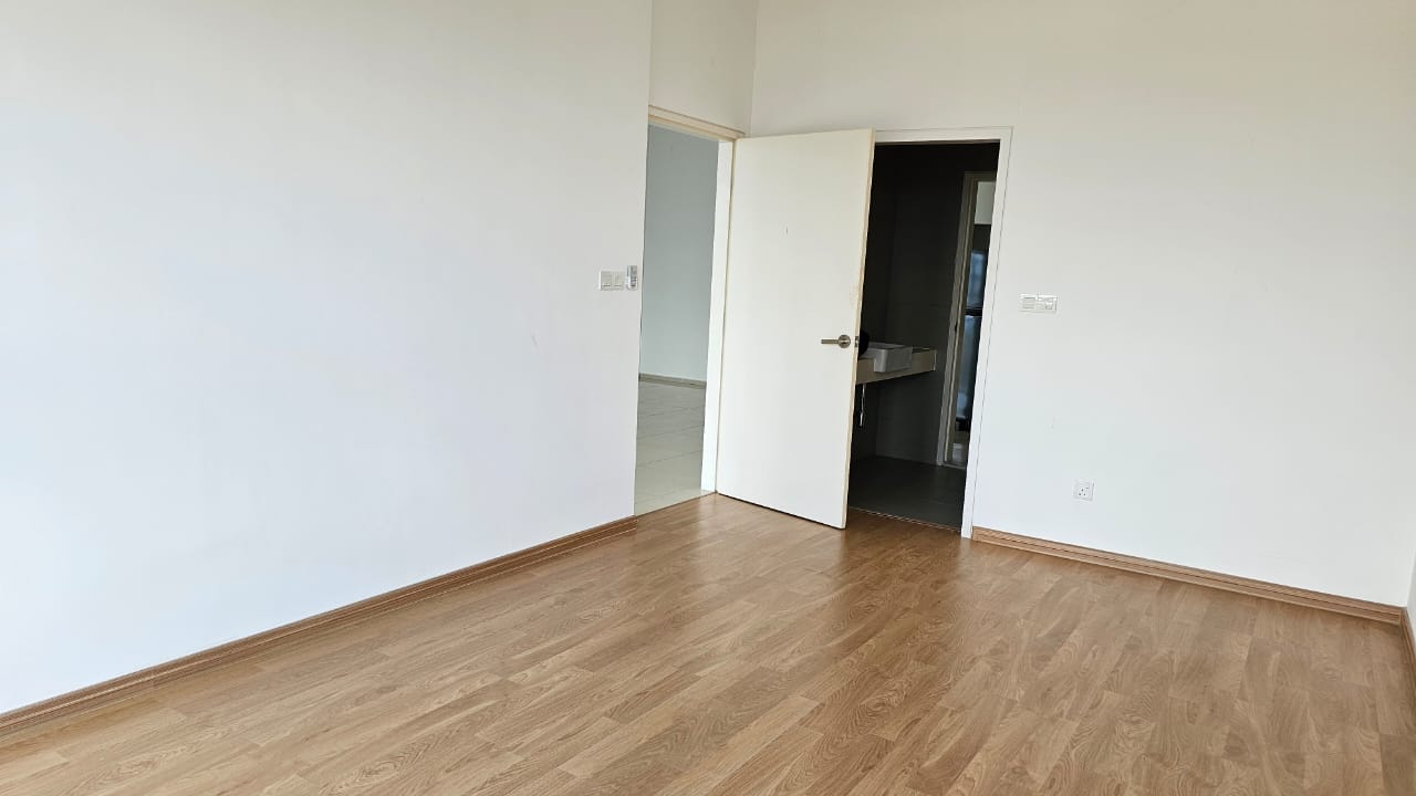 EkoCheras - photo 8