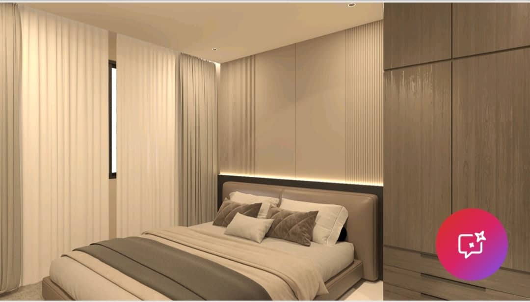 Akasa Residence Cheras - photo 8