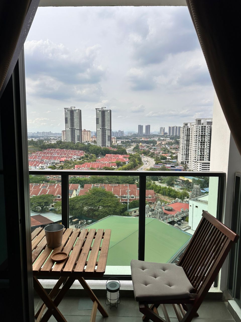 Suria Garden - photo 2