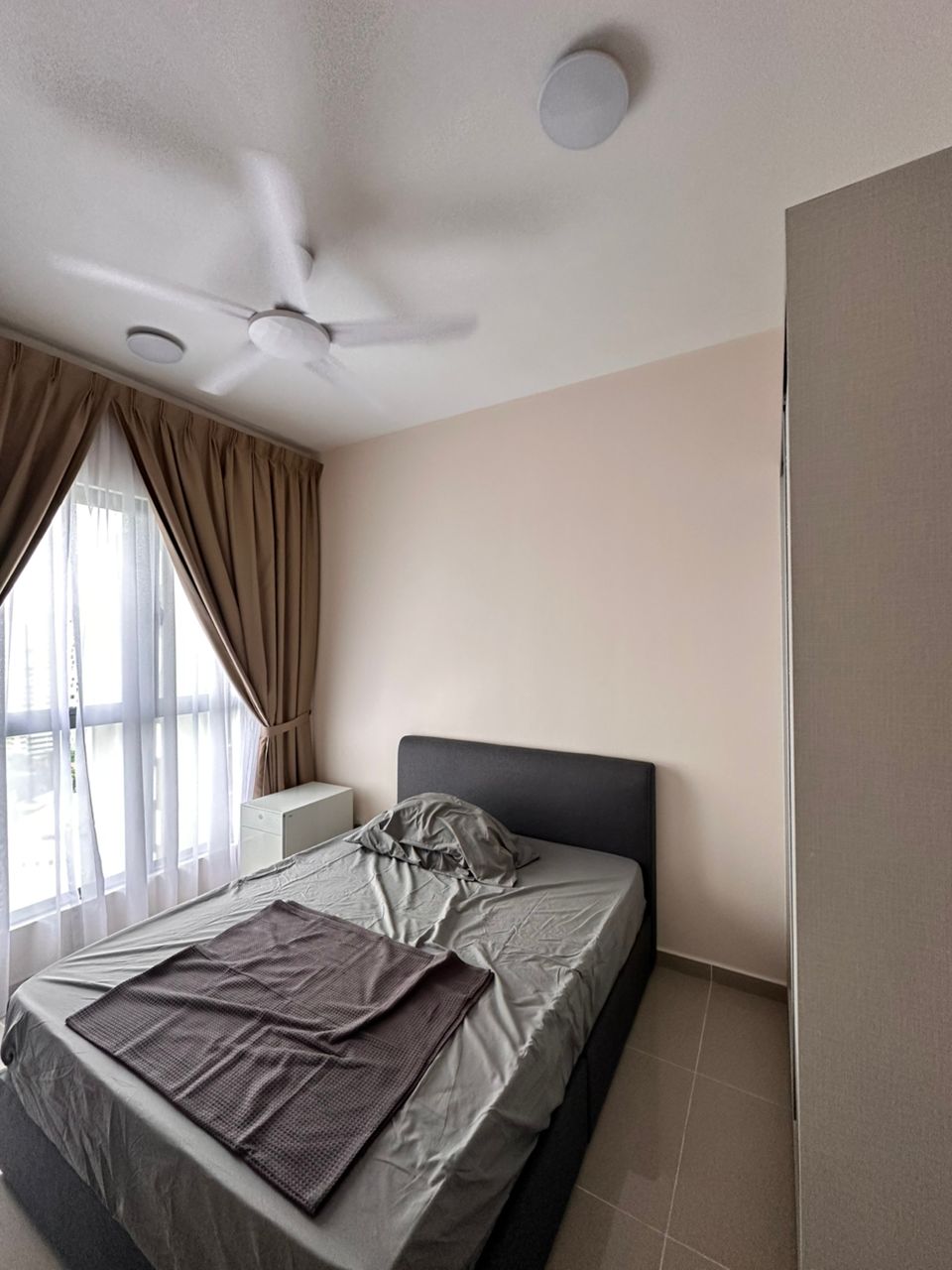Suria Garden - photo 7