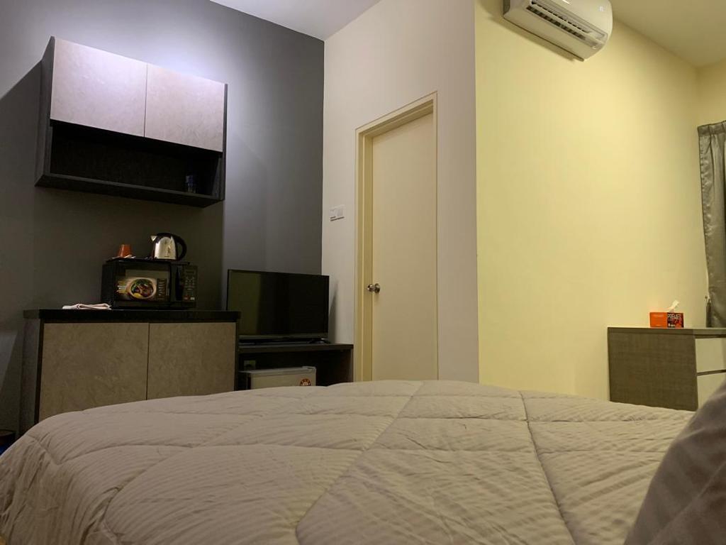 Saville Cheras - photo 11
