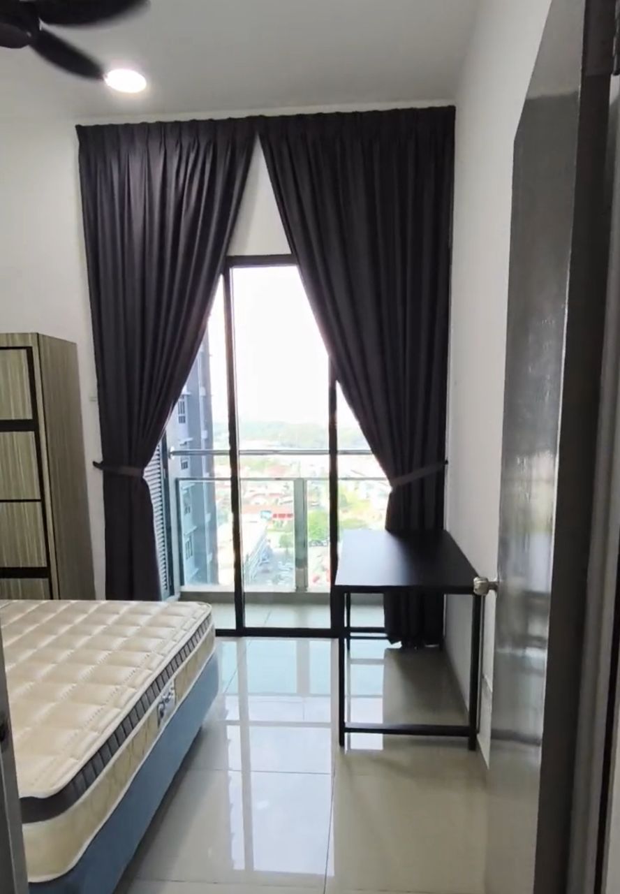 B11 Parkland Residence - photo 3