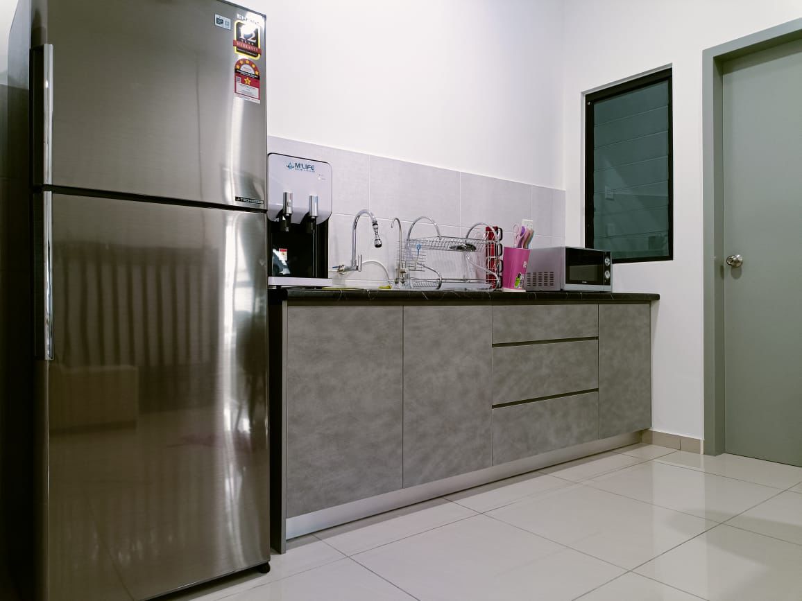 B11 Parkland Residence - photo 4