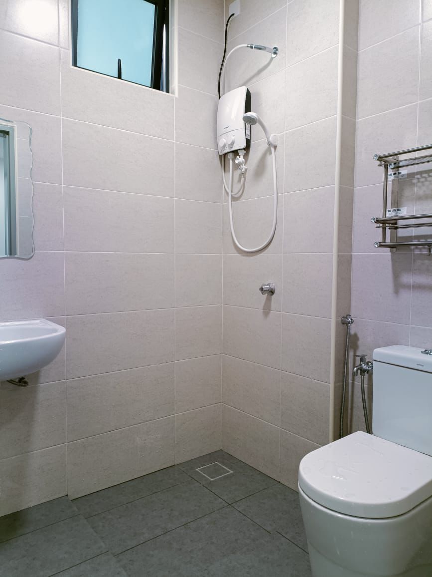 B11 Parkland Residence - photo 7