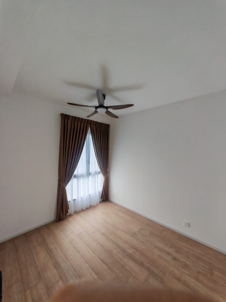 Laurel Residence - photo 3