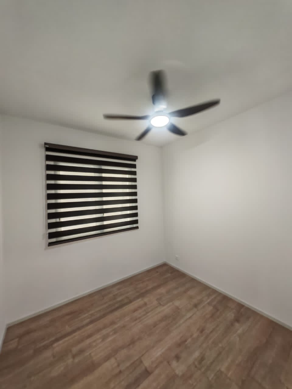 Laurel Residence - photo 4