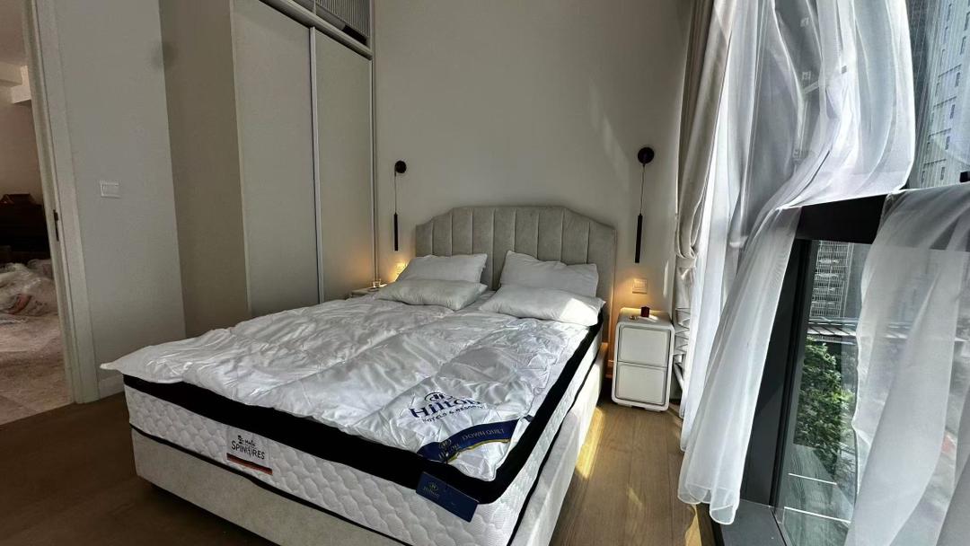 RX Residences - photo 3