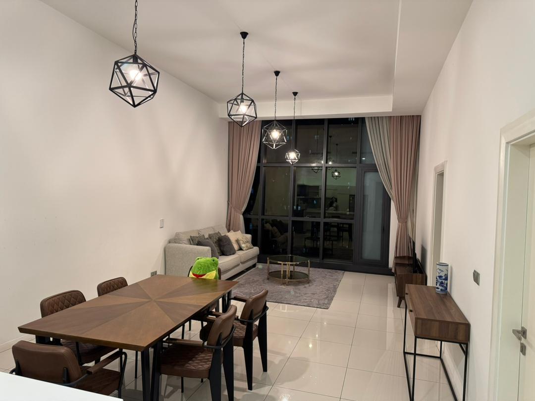 M City Ampang - photo 2