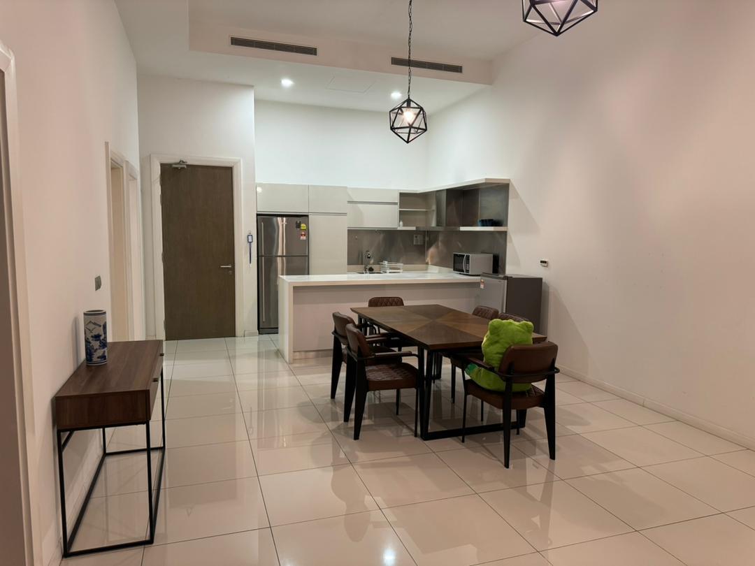 M City Ampang - photo 3