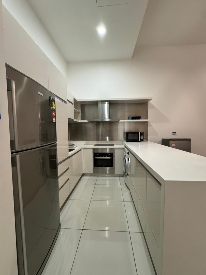 M City Ampang - photo 4