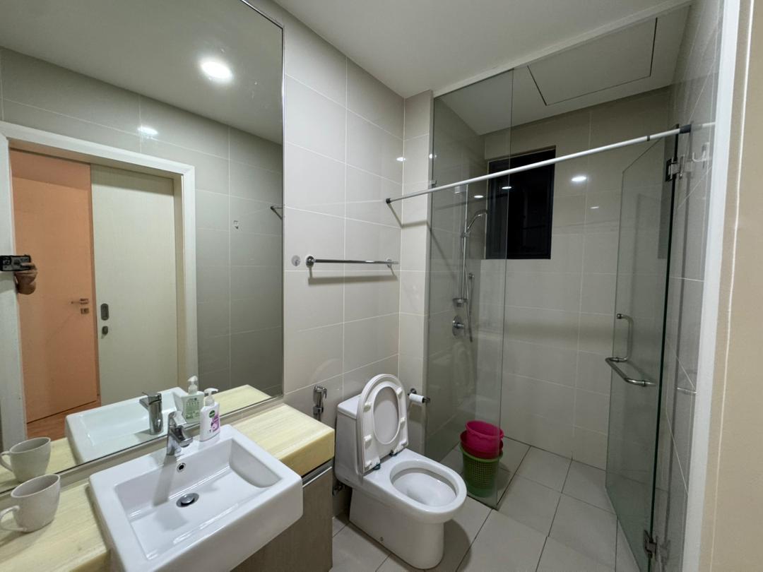 M City Ampang - photo 7