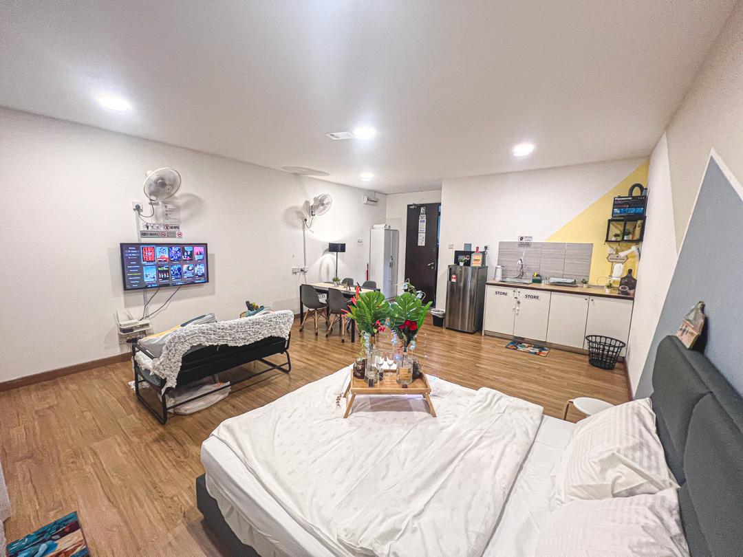 28 Boulevard - photo 2