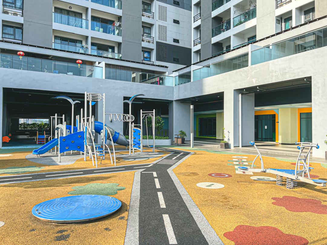 28 Boulevard - photo 4