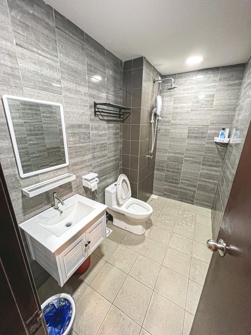 28 Boulevard - photo 7