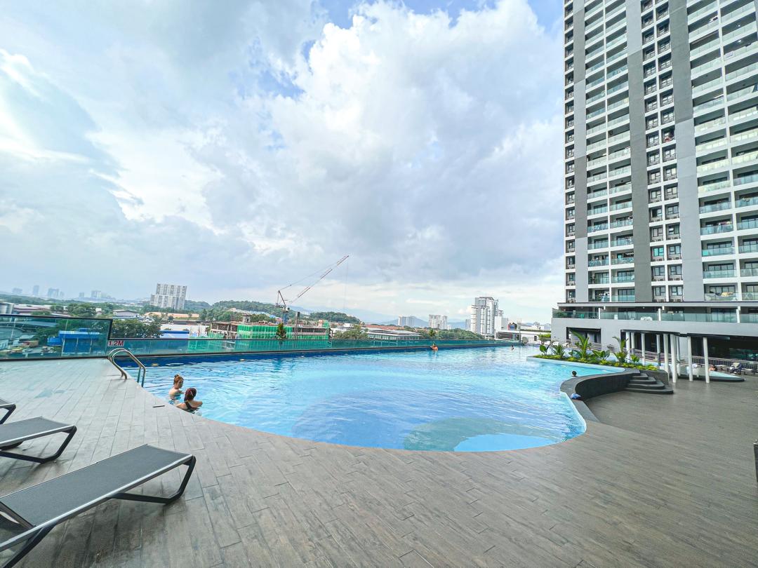 28 Boulevard - photo 10
