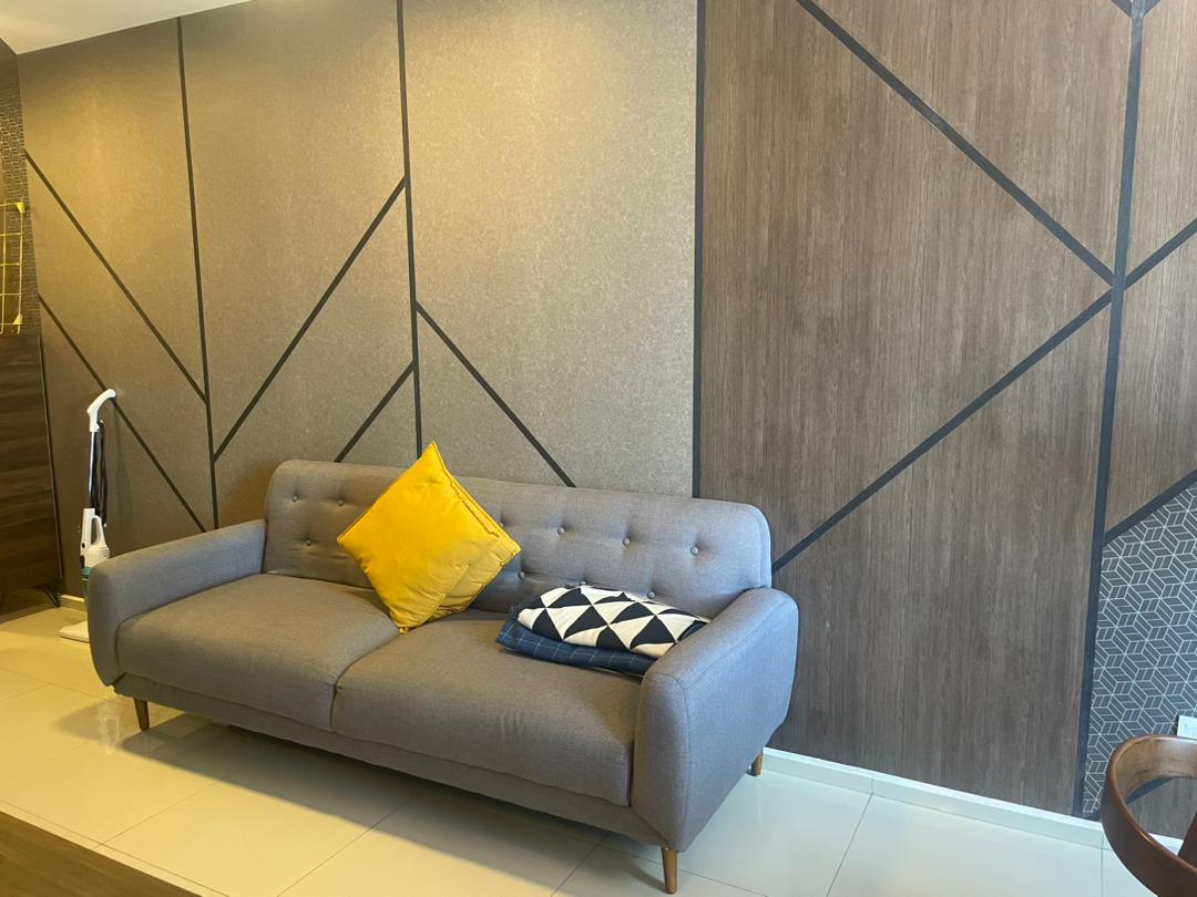 Eko Cheras Residences - photo 2