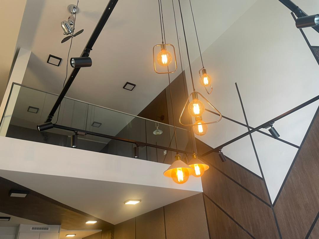 Eko Cheras Residences - photo 7