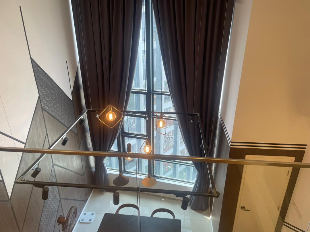 Eko Cheras Residences - photo 8