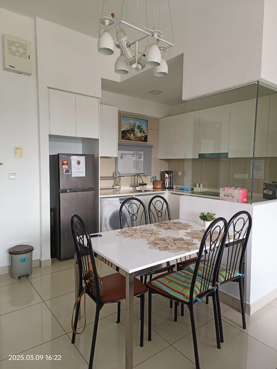 Astoria Residence - photo 3
