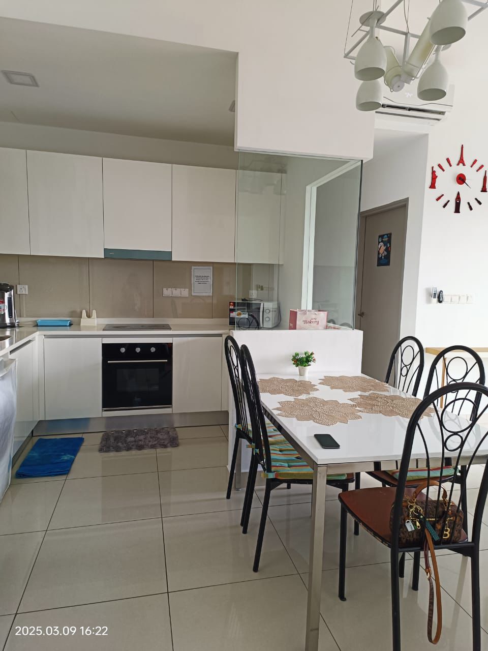 Astoria Residence - photo 4
