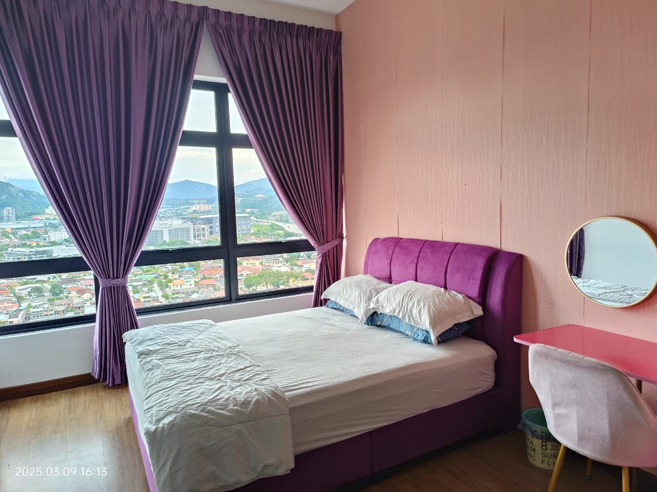 Astoria Residence - photo 8