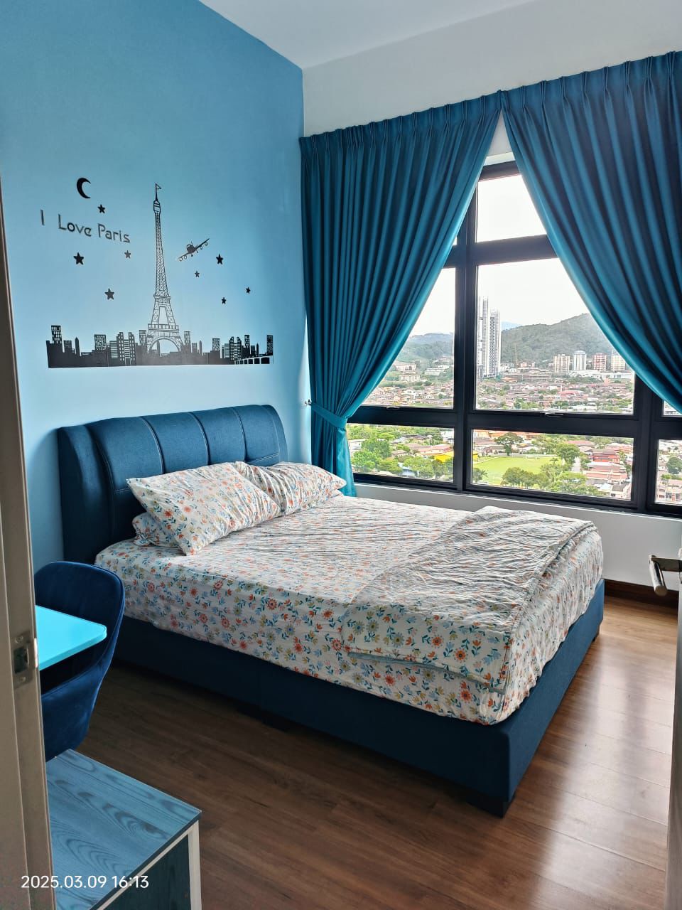 Astoria Residence - photo 11