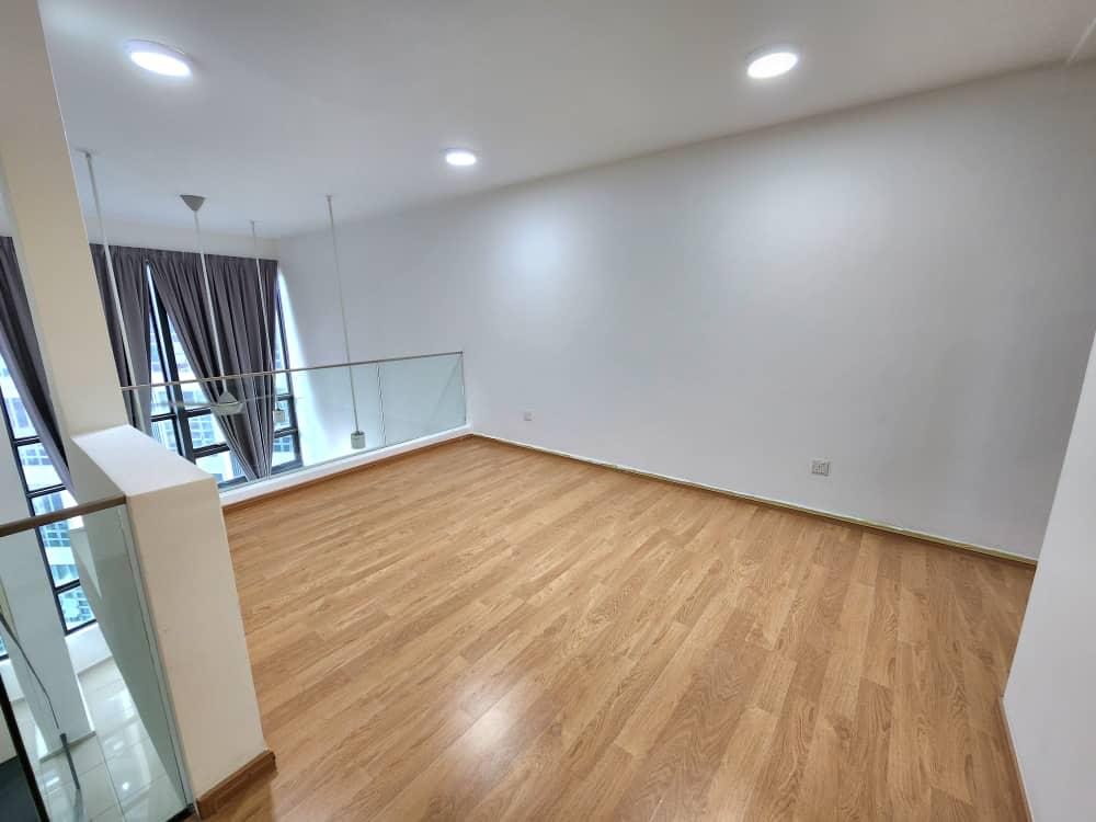 EkoCheras - photo 3