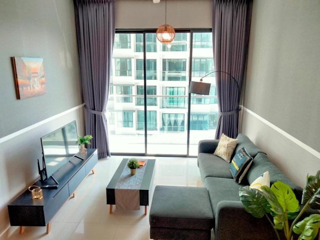 Lavile Kuala Lumpur - photo 2