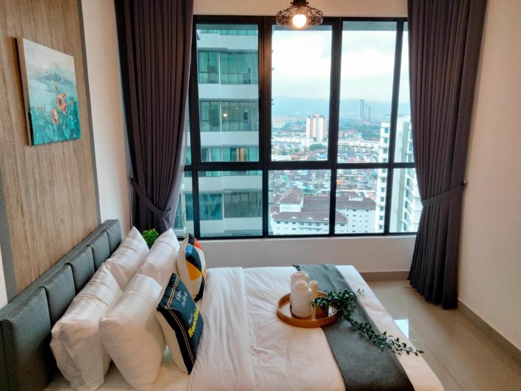 Lavile Kuala Lumpur - photo 6