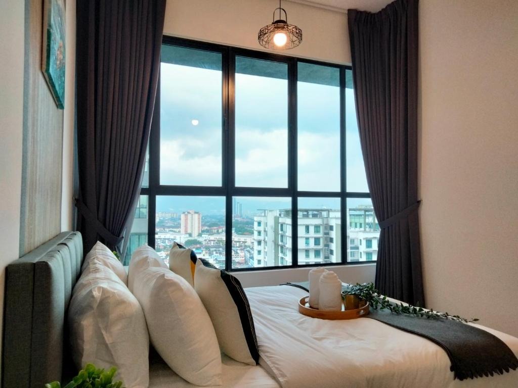 Lavile Kuala Lumpur - photo 7