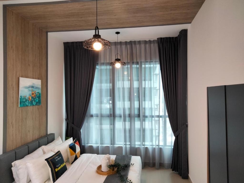 Lavile Kuala Lumpur - photo 8
