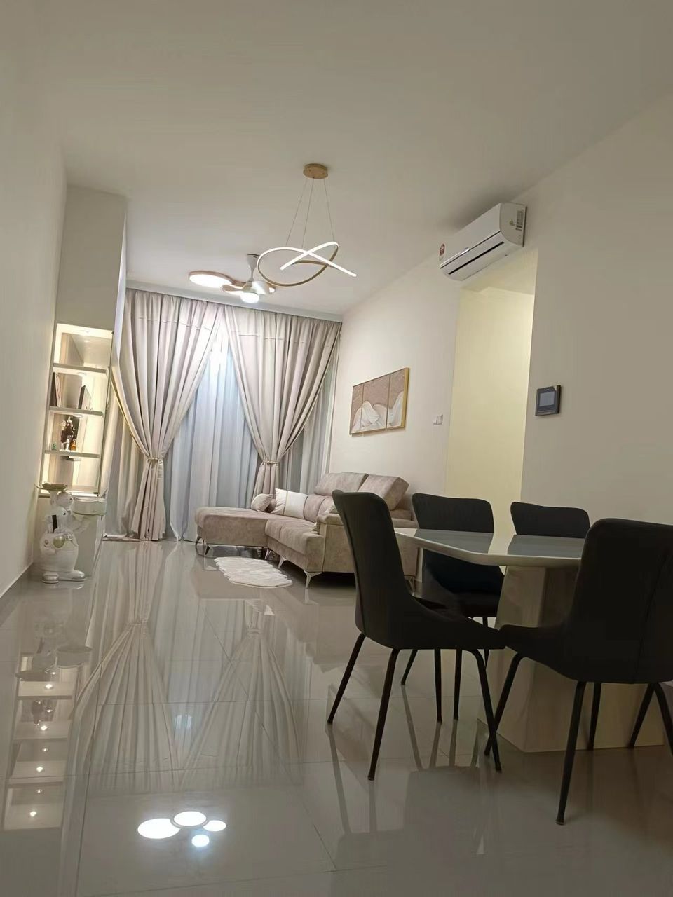 Lavile Kuala Lumpur - photo 2
