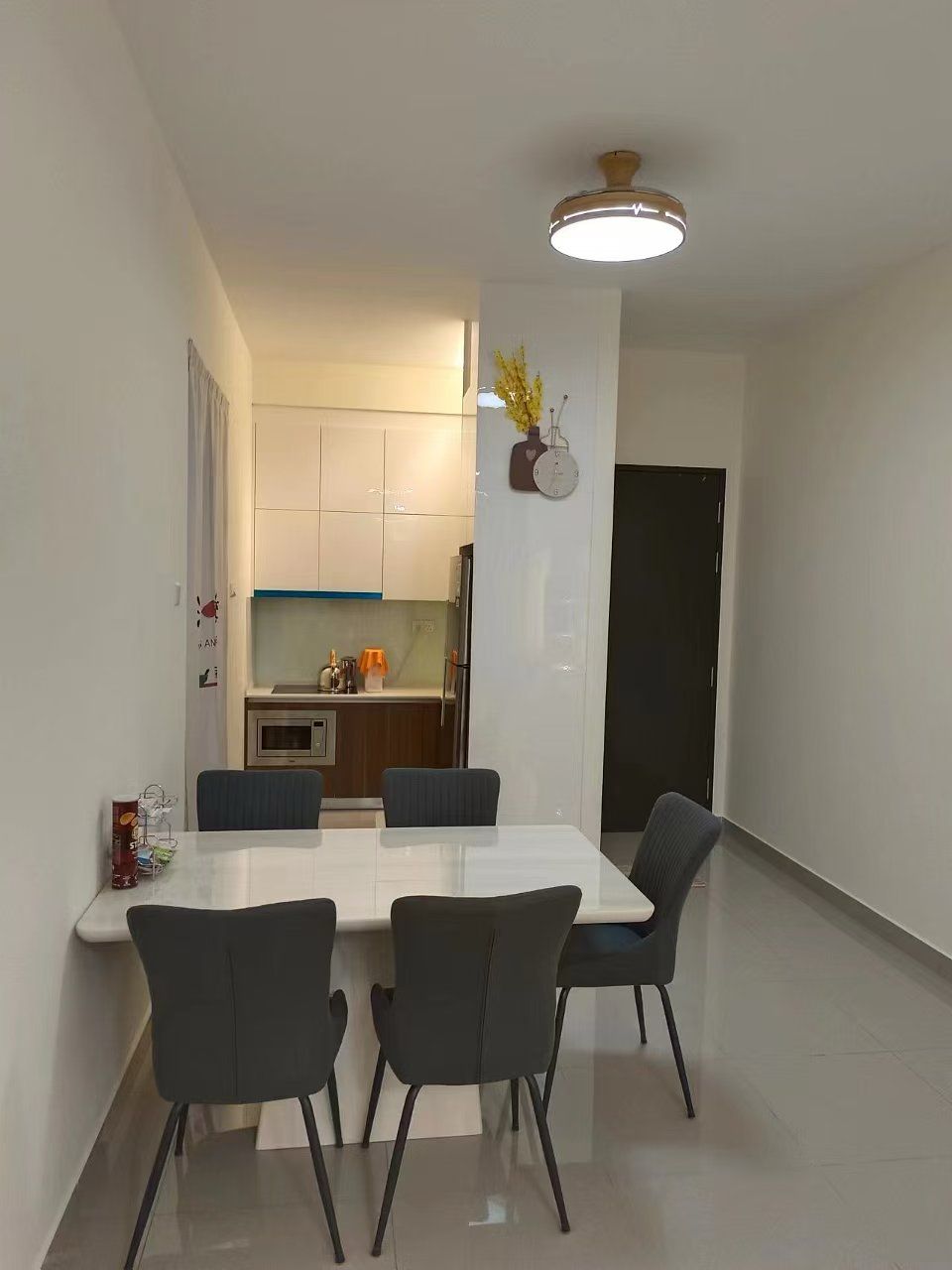 Lavile Kuala Lumpur - photo 3