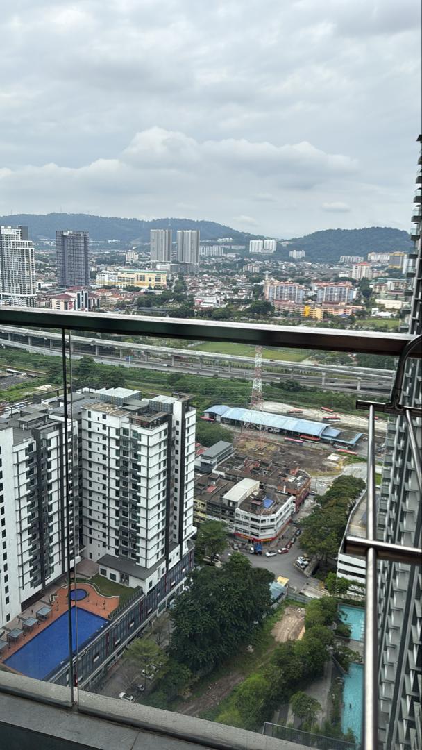 Lavile Kuala Lumpur - photo 10