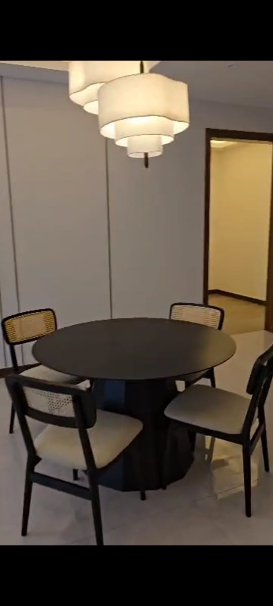 Core Residence TRX - photo 2