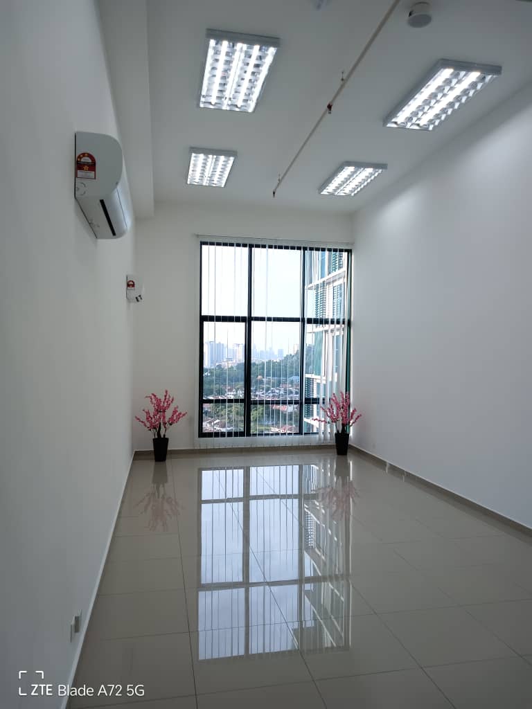 Mutiara Central - photo 2