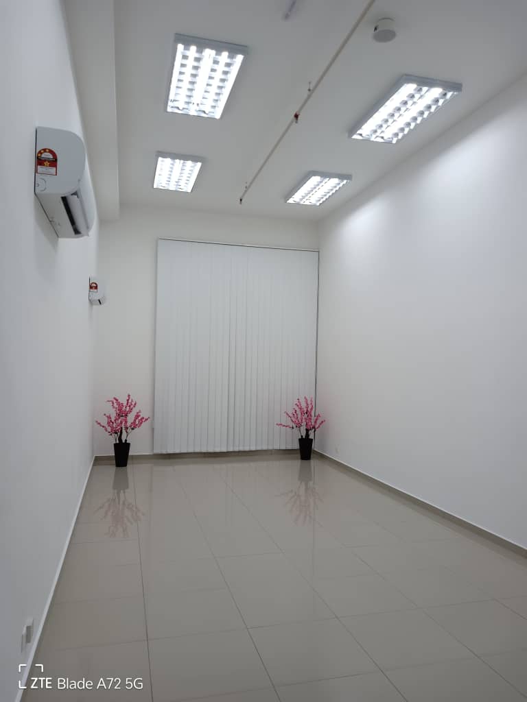 Mutiara Central - photo 3