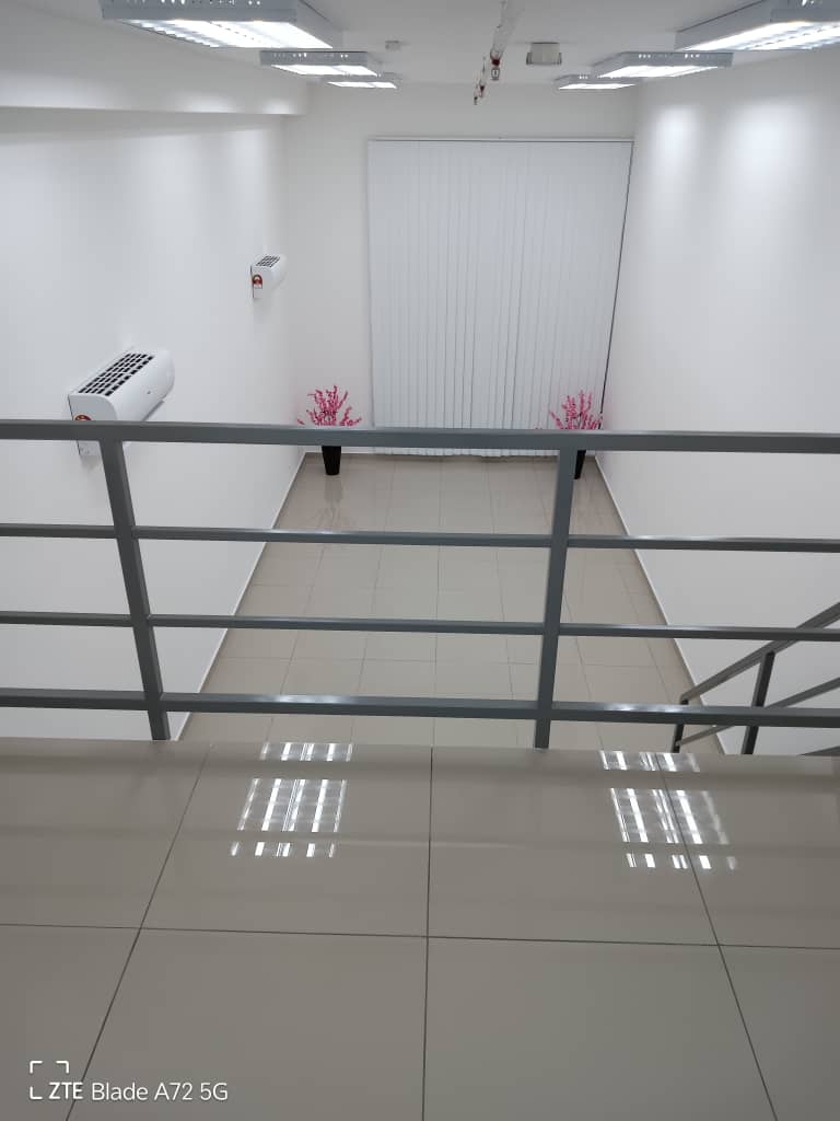 Mutiara Central - photo 7