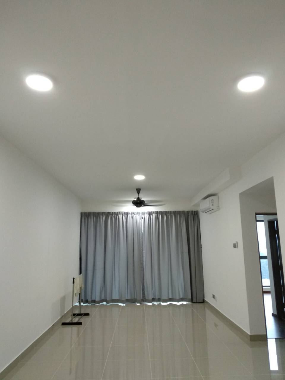 Amerin Residence - photo 2
