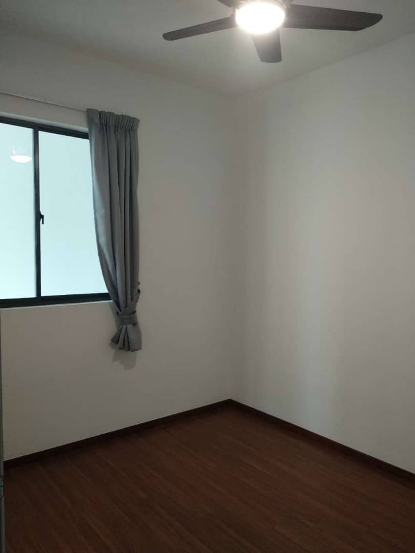 Amerin Residence - photo 3