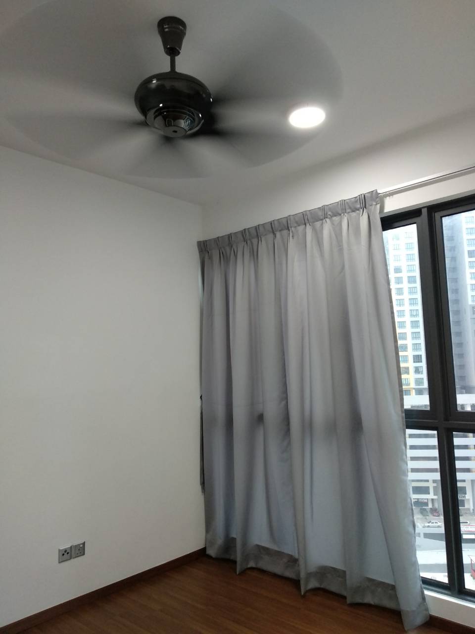Amerin Residence - photo 4