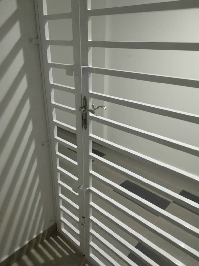Amerin Residence - photo 7