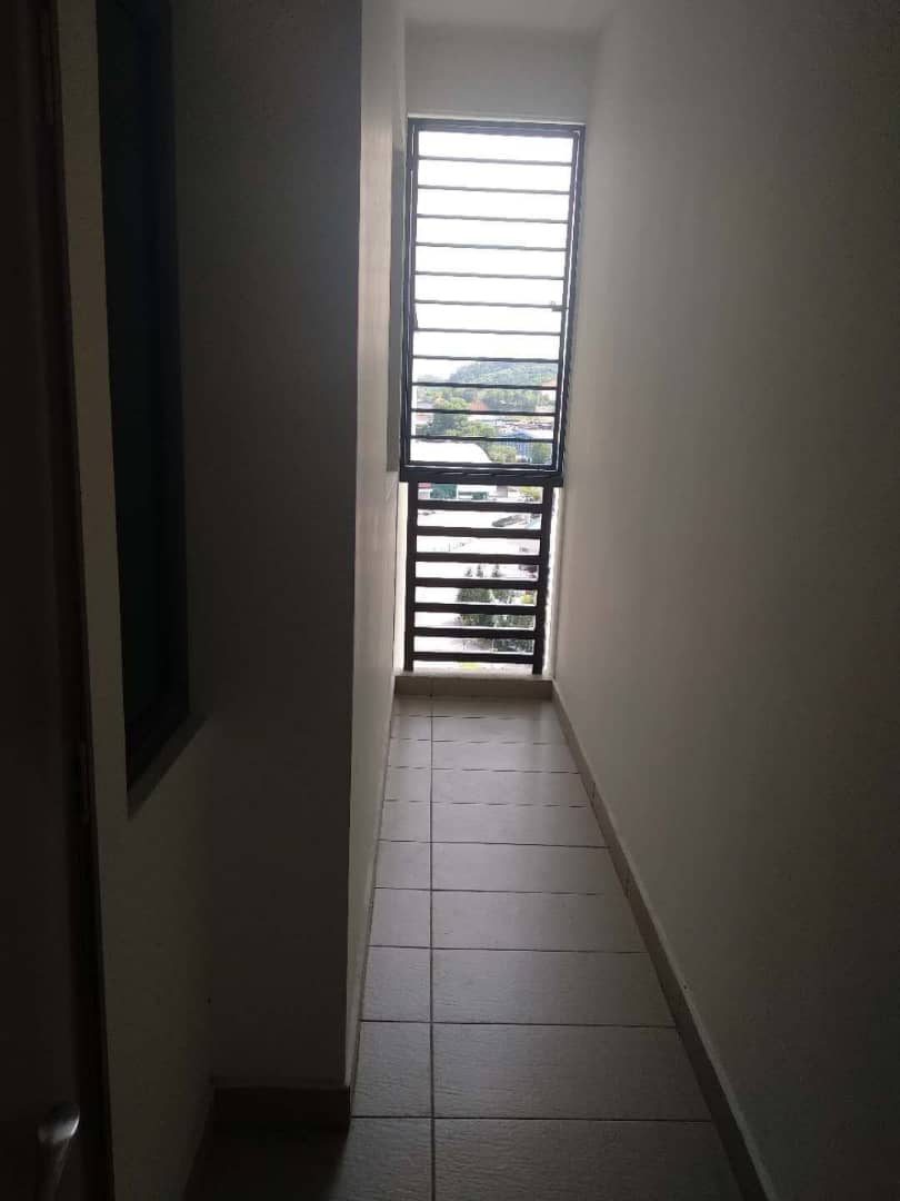Amerin Residence - photo 8