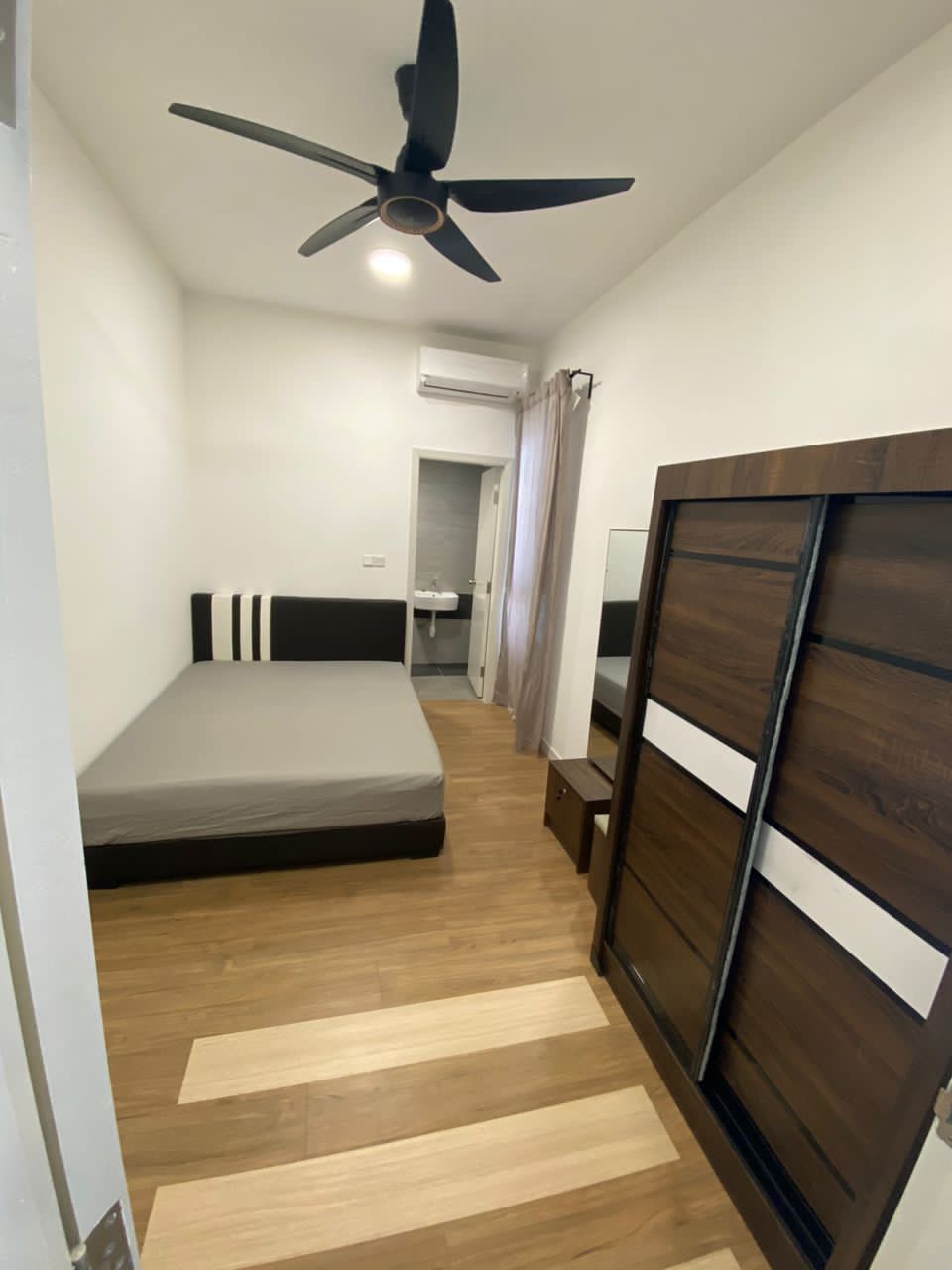 Aster Residence - photo 4