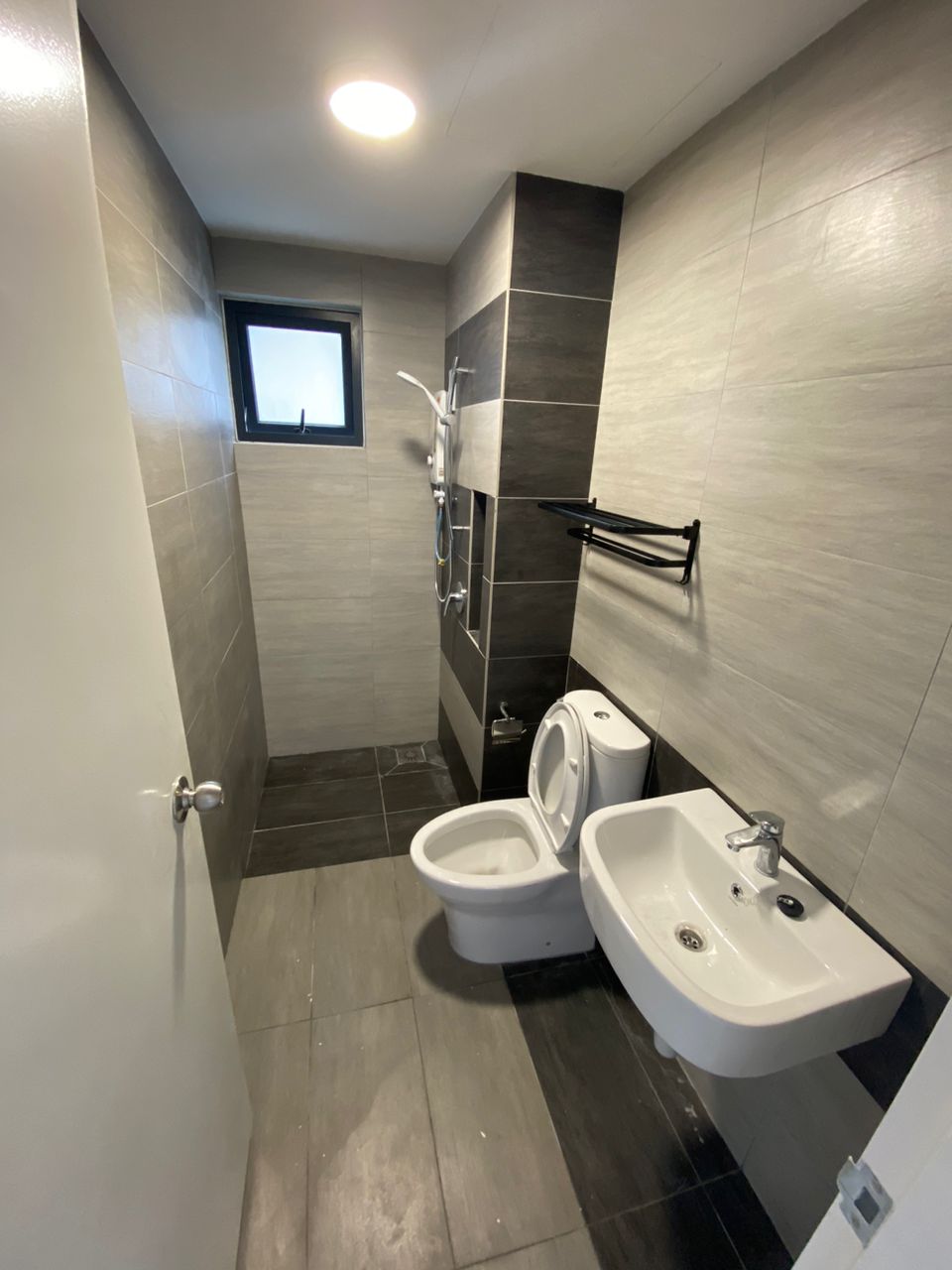 Aster Residence - photo 6