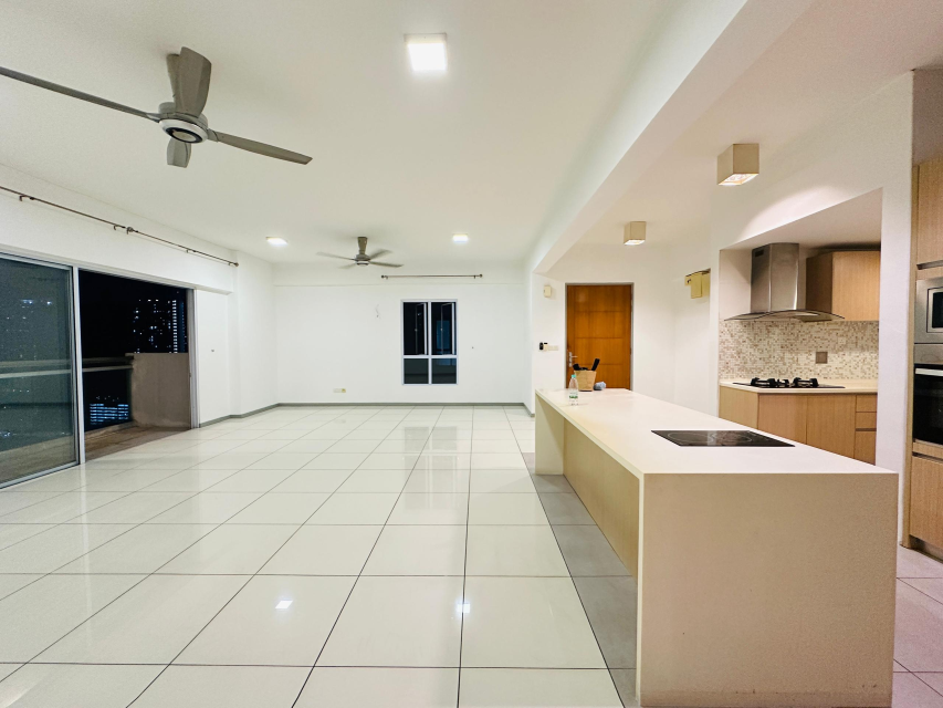 Villa Orkid - photo 2