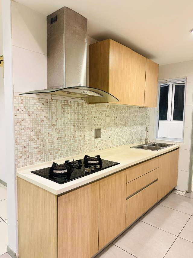 Villa Orkid - photo 8