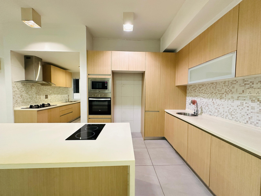 Villa Orkid - photo 10
