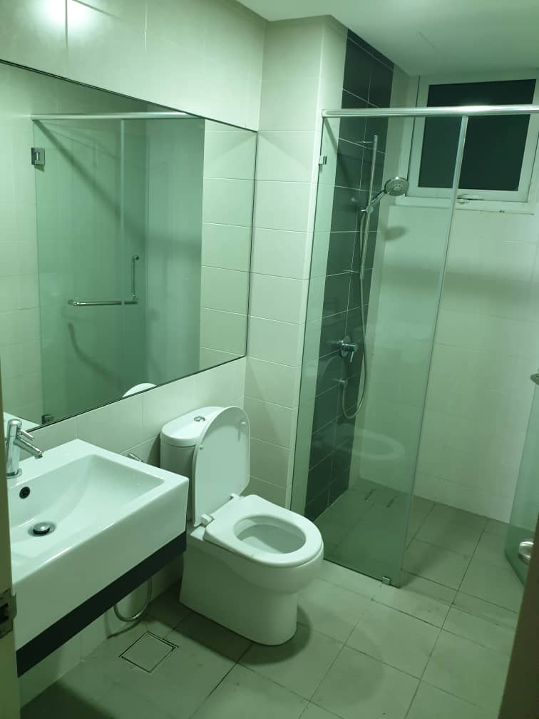 V Residence 3 - photo 8
